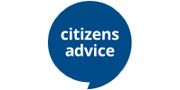 Citizens Advice