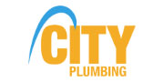 City Plumbing, plumbing, heating and bathrooms merchant.