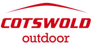 Cotswold Outdoor for stylish outdoor clothing and footwear, plus climbing gear, camping equipment and more for the outdoors.