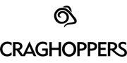 Craghoppers outdoor, travel and adventure clothing, mens and womens. T shirts, trousers, fleeces, shorts and crops, and accessories.