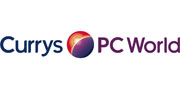 Currys PC World for electricals & electronics. Washing machines, dishwashers, TVs, laptops, tablets, cameras, camcorders, sat nav and more.