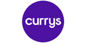 Currys PC World for electricals & electronics. Washing machines, dishwashers, TVs, laptops, tablets, cameras, camcorders, sat nav and more.