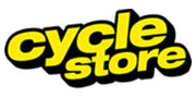 Cycles, mountain bikes and road bikes and Accessories from the Cycle Store range.