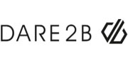 Dare 2b outdoor gear. Waterproof shells, snow jackets, fleeces, base layers. Ideal for snow sports, running, climbing and mountain biking.