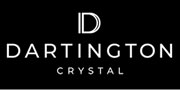 Dartington, British handmade crystal, mouth blown crystal glassware and homeware. Glasses, decanters and much more.