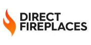 Direct Fireplaces range of fireplaces and fireplace accessories.