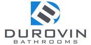 Wide range of bathroom furniture including sliding glass doors, shower enclosures, wall hung & countertop basins and more.