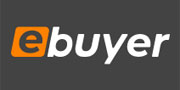 Ebuyer.com computer products and consumer electronics. Laptops, printers, networking equipment, digital cameras, software, media storage, gaming and more.