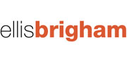 Ellis Brigham, the online shop for climbing gear, ski hardware, mountaineering & camping equipment and outdoor clothing.