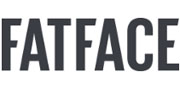 Fatface stylish clothing for men and women. Tees and polos, shirts, trousers, skirts, jeans and shorts, knits, jackets and footwear.