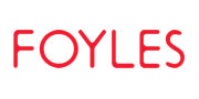 Foyles, one of the largest range of book titles on the web. Plus, maps, sheet music and a range of other book related products.
