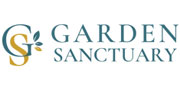 Garden Sanctuary offer a range of modern, classic and stylish garden outdoor furniture.