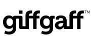 giffgaff, the mobile network run by you. Great value plans and packages packed full of minutes texts and internet.