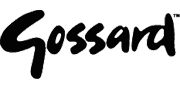 Gossard, iconic luxury lingerie, collections, bras, briefs and accessories, from a classic British brand.