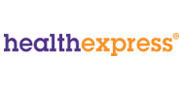 Health Express offers a convenient way to purchase prescription medication online using qualified doctors and pharmacies.