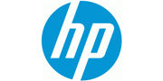 Hewlett Packard computers, laptops, tablets, printers, printer inks & toners & computing accessories.