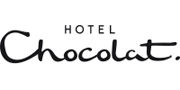 Hotel Chocolat, milk and dark chocolate, including truffles, gift baskets and gourmet chocolates.