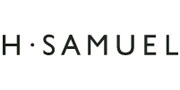 H.Samuel collection of diamond, gold and silver jewellery, as well as watches from most well known brands.
