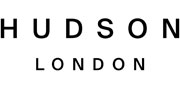 Hudson London shoes for men and women. Timeless footwear made from quality leathers.