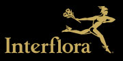 Interflora online florists, delivering beautiful flowers and gifts around the world.