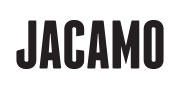 Jacamo big size menswear for all occasions, from cool casualwear to great fitting, tailored suits.