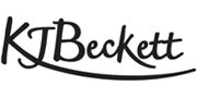 KJ Beckett luxury mens accessories, ties, cufflinks, wallets, belts, underwear, hats, pens and more.
