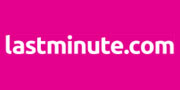 lastminute.com, huge savings on hotels, flights, holidays, city breaks, car hire, theatre & spa.