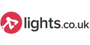 Lights.co.uk for lights, lamps & bulbs. Top brands, leading designers.