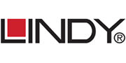 Lindy Electronics for electronic accessories, cables, connectors and components.
