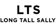 Long Tall Sally, fashion clothing for taller women in sizes 8-24.