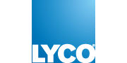 Lyco Direct light fittings for indoor and outdoor use, LED lighting, bulbs & tubes.