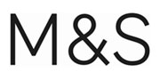 M&S, shop clothing, home, furniture, beauty, food, wine, flowers & gifts.