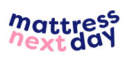 Mattress Next Day, big savings on mattresses and beds, for a perfect nights sleep.