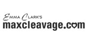 Max Cleavage specialise in gel bras, gel padded bras, gel bikinis, and silicone enhancers.