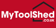 My Tool Shed, over 25000 quality power tools and hand tools for Trade and DIY enthusiasts.
