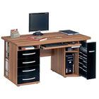 Office Supplies & Furniture