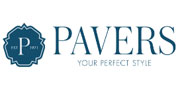 Pavers Shoes for mens and womens comfort shoes, boots, trainers and accessories.