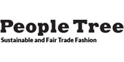 People Tree a pioneer of Fair Trade and sustainable ethical clothing. Womens, mens, & childrens ranges.