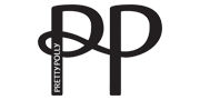 Pretty Polly official tights store. British tights in a myriad of styles and colours.