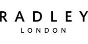 Radley official store, stylish handbags and accessories from luxurious leather with high quality detailing.