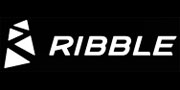 Ribble Cycles for road bikes, triathlon, MTB and BMX cycles, clothing and accessories.