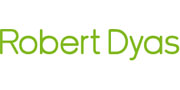 Robert Dyas department store, everything you could need for your home.