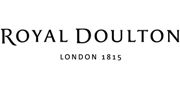 Buy direct from the home of Royal Doulton including china plates, dinnerware, gifts & collectable figurines.
