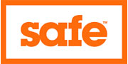 Safe security, fireproof safes & cabinets, key cabinets, lockers, locks & secure storage.