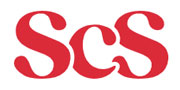 ScS furniture, leather & fabric sofas, sofa beds.