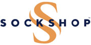Sock Shop for Socks, Tights and Legwear. Patterned, knee-high and personalised socks.
