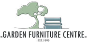 Outdoor garden furniture and sets, garden structures.