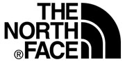 The North Face, outdoor equipment, clothing and accessories, for men, women and kids.