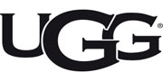 UGG luxury sheepskin products, sheepskin boots, slippers, handbags and clothing.