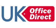 UK Office Direct office supplies, stationery and office furniture.